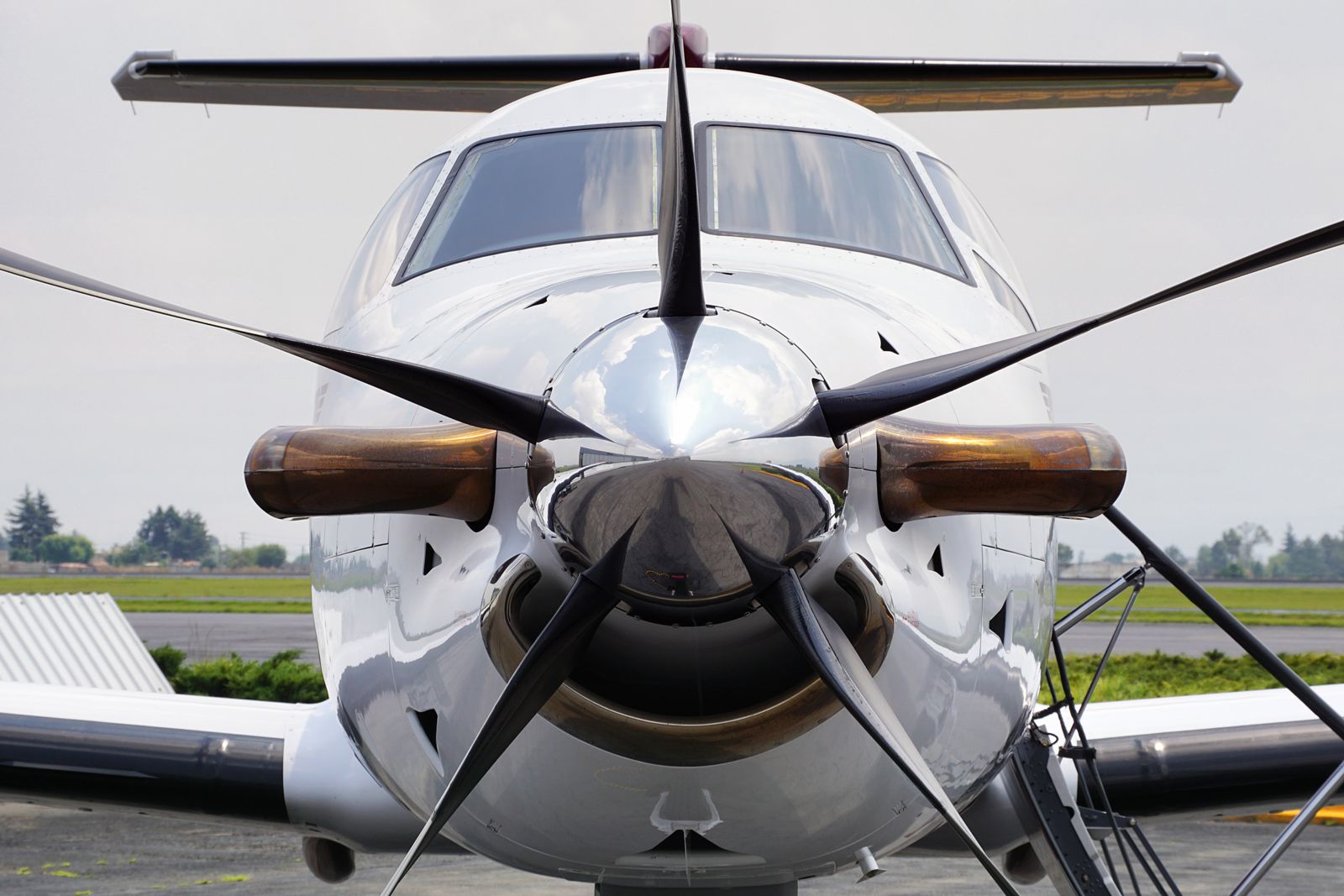 Pilatus PC-12 NG  S/N 1690 for sale | gallery image: /userfiles/images/PC12NG_sn1690/dsc04731.jpg
