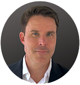 Greg Weldele - Vice President, South Central