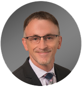 Mike Moore - Regional Sales Director, Florida