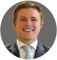 William Smith - Sales Director, Light Jets & Turboprops