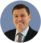 Chris Hancock - Vice President, Business Development