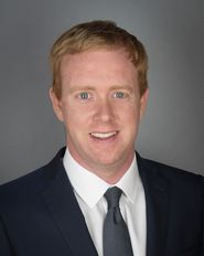 Michael Doc Dwyer