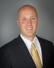 Michael Mikolay