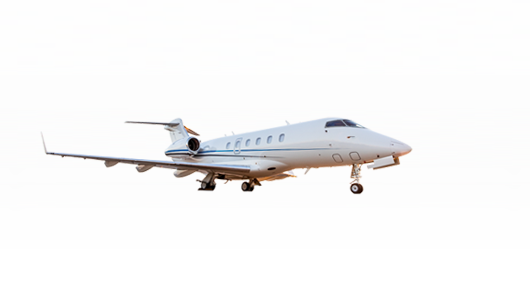 2010 Bombardier CL 300 - S/N 20252 for sale