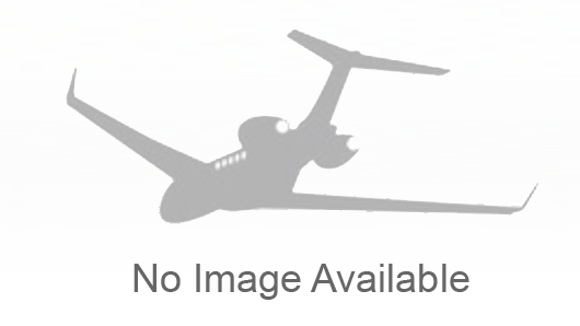 2007 Gulfstream G550 - S/N 5127 for sale