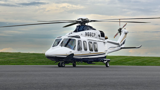 Agusta AW139  S/N 41252 for sale | gallery image: /userfiles/images/aircraft-listing/AW139_sn41252/Ext4D_300.jpg