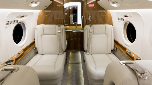 Gulfstream G150  S/N 311 for sale | gallery image: /userfiles/images/aircraft-listing/G150_sn311/aft%20aft.jpg