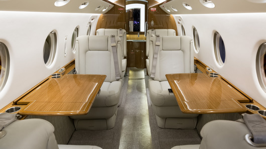 Gulfstream G150  S/N 311 for sale | gallery image: /userfiles/images/aircraft-listing/G150_sn311/fwd%20aft.jpg