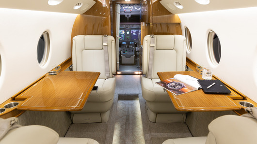 Gulfstream G150  S/N 311 for sale | gallery image: /userfiles/images/aircraft-listing/G150_sn311/fwd%20fwd.jpg