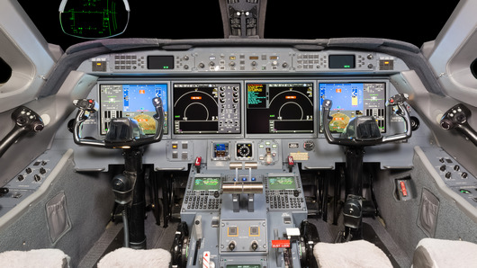 Gulfstream G550  S/N 5234 for sale | gallery image: /userfiles/images/aircraft-listing/G550_sn5234/cockpit.jpg