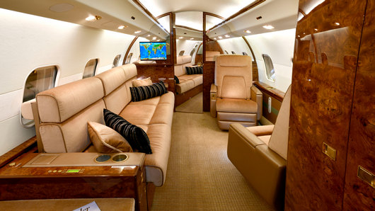 Bombardier Global Express  S/N 9101 for sale | gallery image: /userfiles/images/aircraft-listing/Global_Express_9101/aft%20aft.jpg