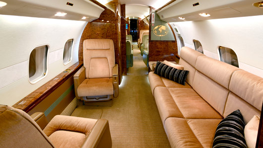 Bombardier Global Express  S/N 9101 for sale | gallery image: /userfiles/images/aircraft-listing/Global_Express_9101/aft%20fwd.jpg