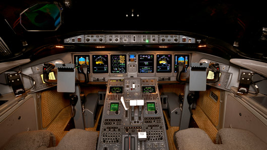 Bombardier Global Express  S/N 9101 for sale | gallery image: /userfiles/images/aircraft-listing/Global_Express_9101/cockpit.jpg