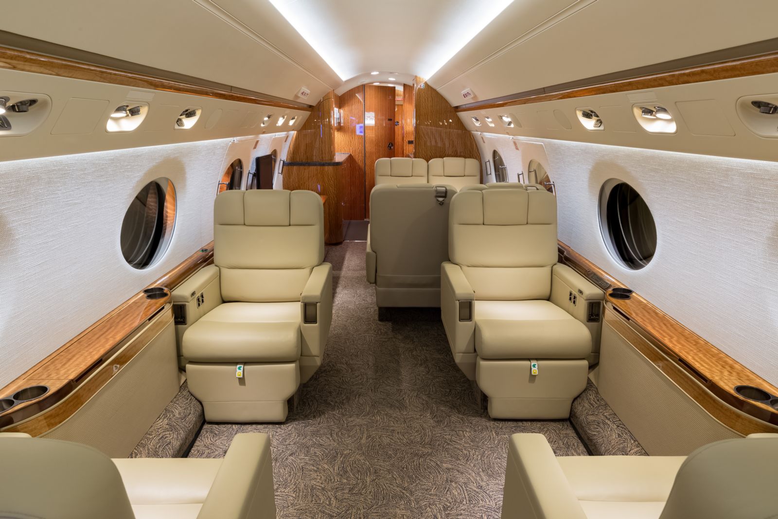 Gulfstream G550  S/N 5390 for sale | gallery image: /userfiles/images/aircraft-listing/Gulfstream_G550_sn5390/bfp_8042.jpg