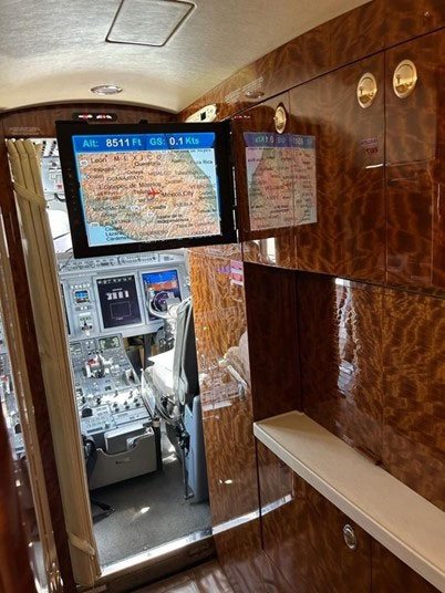 Gulfstream G150  S/N 269 for sale | gallery image: /userfiles/images/aircraft-listing/_aircraft/G150sn269/11.jpg
