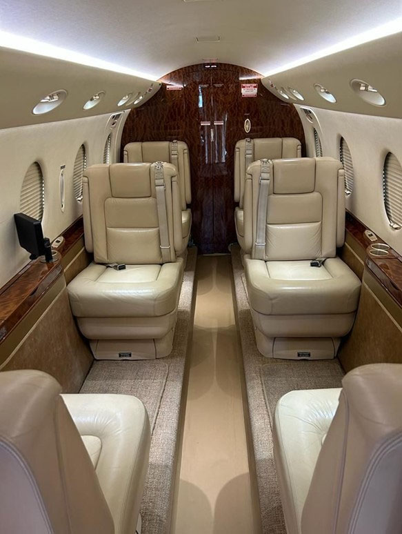 Gulfstream G150  S/N 269 for sale | gallery image: /userfiles/images/aircraft-listing/_aircraft/G150sn269/6.jpg