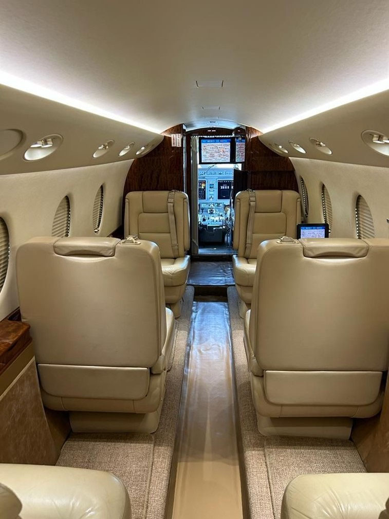 Gulfstream G150  S/N 269 for sale | gallery image: /userfiles/images/aircraft-listing/_aircraft/G150sn269/7.jpg