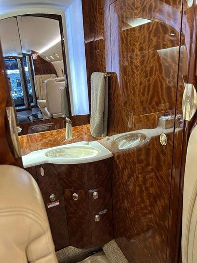 Gulfstream G150  S/N 269 for sale | gallery image: /userfiles/images/aircraft-listing/_aircraft/G150sn269/9.jpg