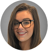 Joan Dwyer - Aircraft Market Researcher