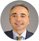 John Riccardi - Chief Financial Officer