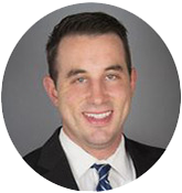 Matt Walter - Managing Partner