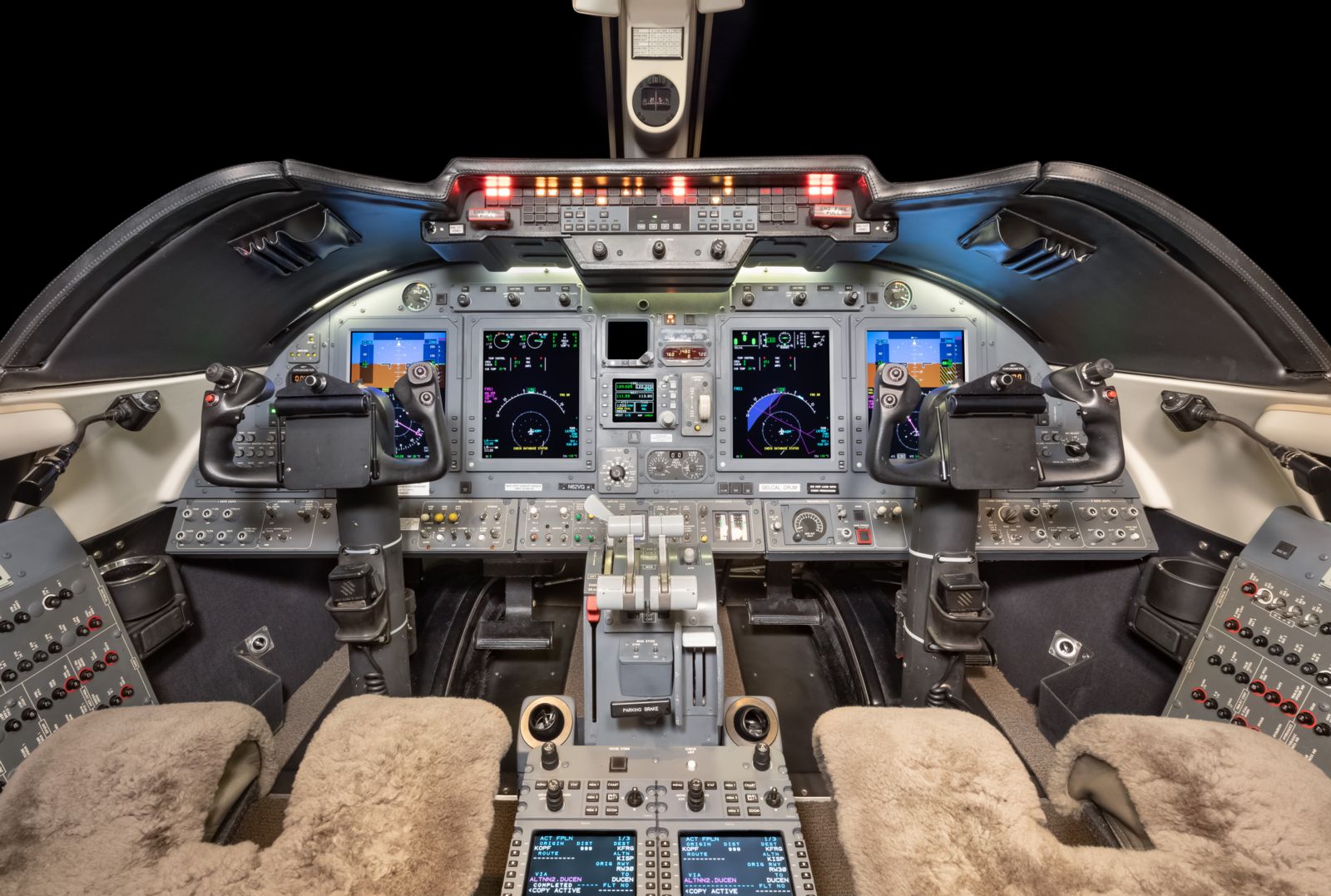 Bombardier Learjet 60XR  S/N 349 for sale | gallery image: /userfiles/images/content-images/learjet60xr%20349/bfp_5330.jpg