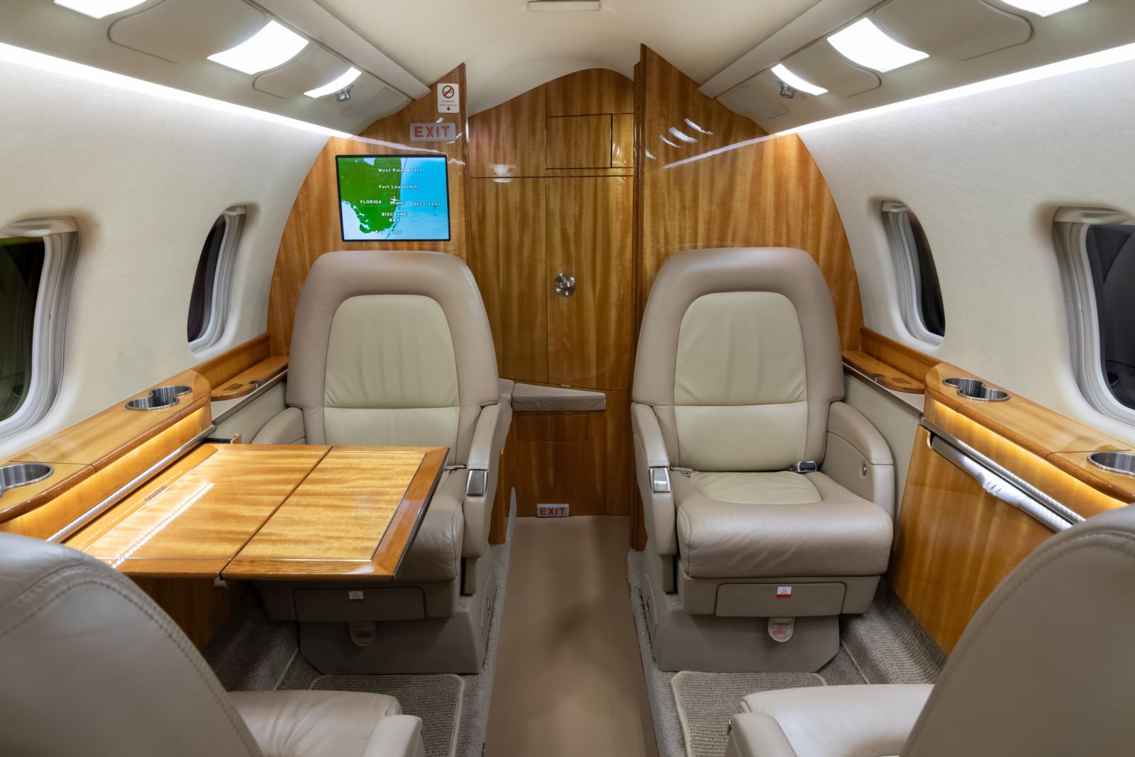 Bombardier Learjet 60XR  S/N 349 for sale | gallery image: /userfiles/images/content-images/learjet60xr%20349/bfp_5407.jpg