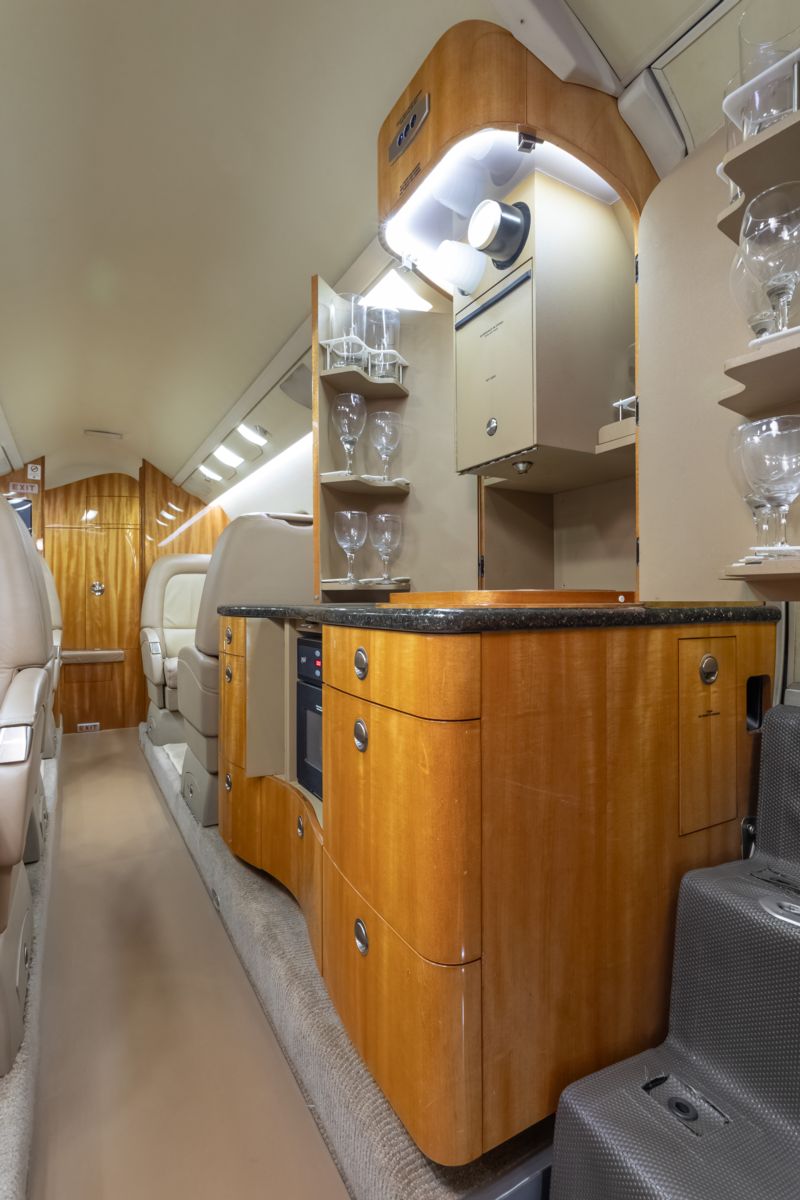 Bombardier Learjet 60XR  S/N 349 for sale | gallery image: /userfiles/images/content-images/learjet60xr%20349/bfp_5502.jpg