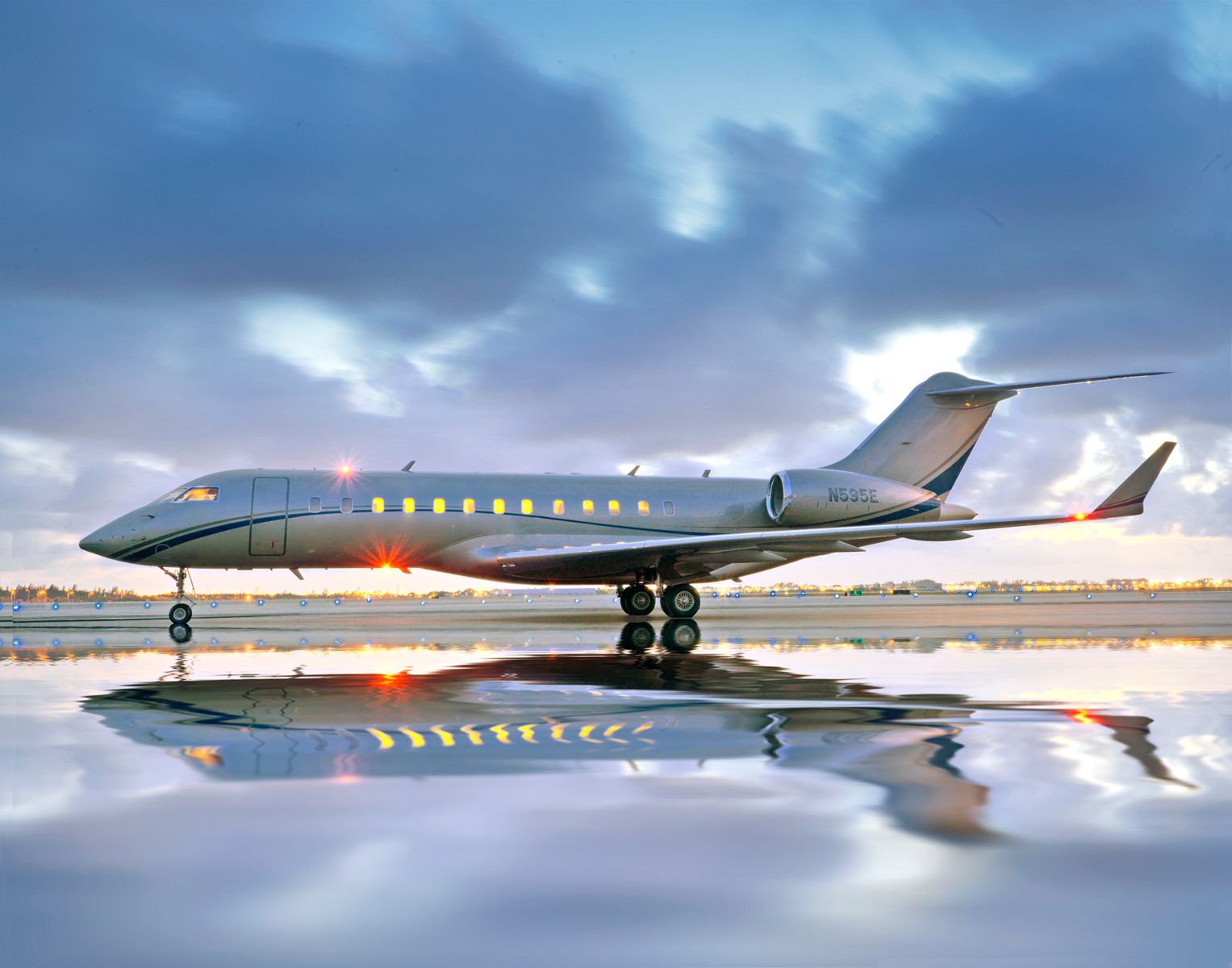 bombardier bd 700 global express bombardier bd 700 global express
