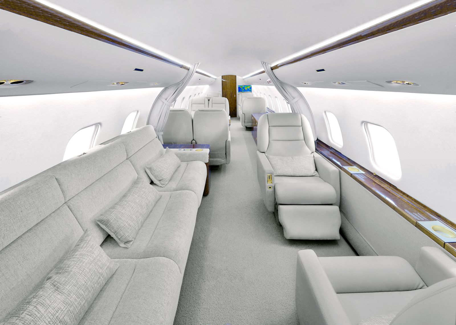 Bombardier Global Express  S/N 9075 for sale | gallery image: /userfiles/images/global_express_sn9075/09aaa_aft_fwd.jpg