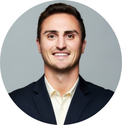 Greg Sydor - Regional Sales Manager, Mid-Atlantic