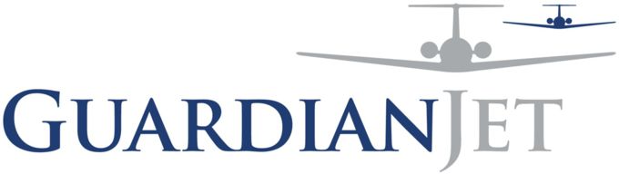 Guardian Jet Turns 15, Launches Vault 2.0 to Help Save Aircraft Owners Millions