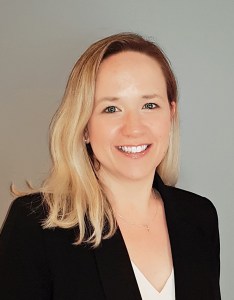 Guardian Jet Promotes Samantha Langen to Sales Director, Midwest