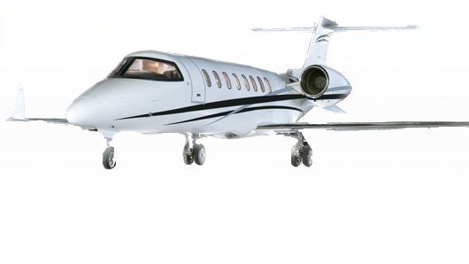 2001 Bombardier Learjet 45 - S/N 129 for sale
