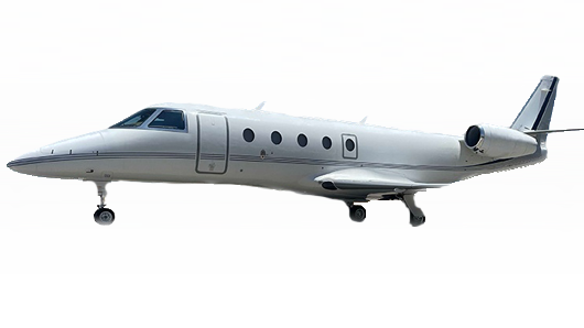 2008 Gulfstream G150 - S/N 269 for sale