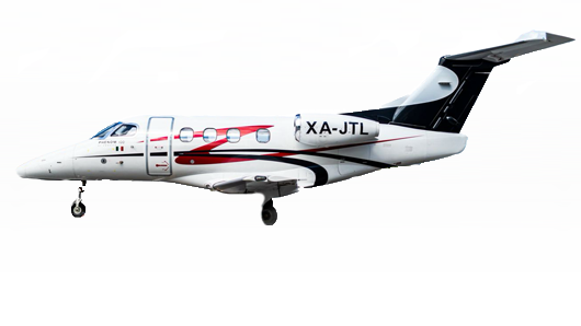 2013 Embraer Phenom 100 - S/N 50000313 for sale