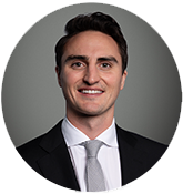 Greg Sydor - Sales Director, Mid-Atlantic