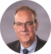 Tom Cyr - Vice President, Midwest