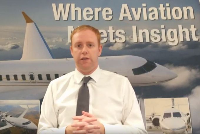 Should I put my airplane on an engine program? - video